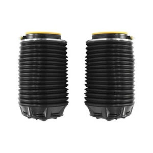 Rear Air Spring Kit for 2011-2016 Hyundai Equus - Picture 1 of 1