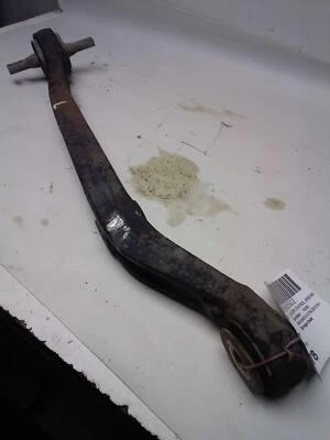 1991 1992 1993 1994 1995 1996 1997 BMW 850  E31 Lower Control Arm Rr Right - Image 1 of 3