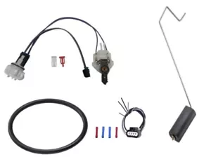 Kit de sensor de nivel de combustible Herko KFL05 para Chevrolet GMC C1500 K1500 C2500 1997-2000 - Imagen 1 de 5