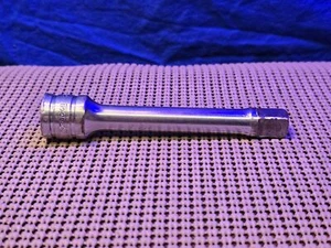 Snap On SX-5 1/2" Dr 5" Long Socket Extension - Picture 1 of 8