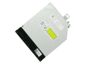 NEW Dell Optiplex 7450 / 7440 AIO SATA DVD+/-RW Optical Drive/Burner YYCRW 55DV1 - Afbeelding 1 van 4