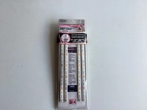 Alpena 48” Kit Garaje Blanco - Imagen 1 de 3