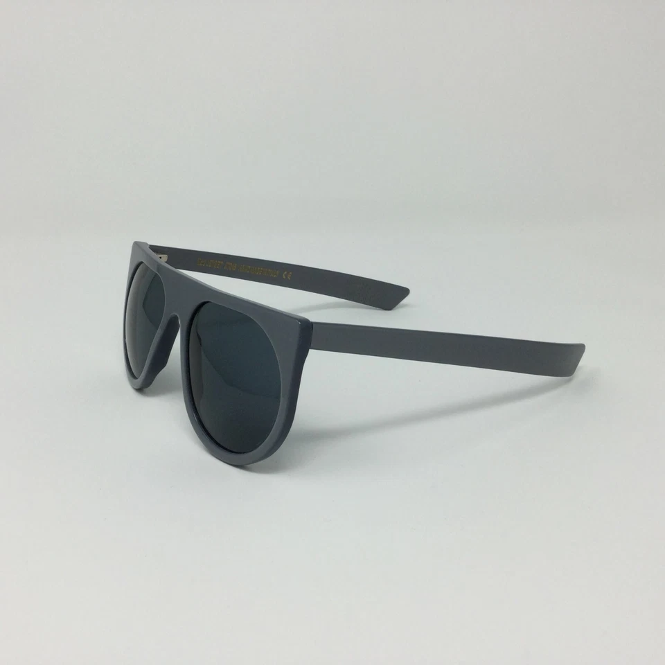 MILANO CENTRALE sunglasses occhiale sole uomo Mod. JETSET - Imagen 1 de 1