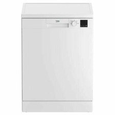 beko black dishwasher best price