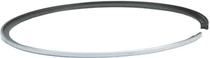 SP1 09-772R - Ring Set, 76.00mm Ski-Doo Formula 583,Formula Mach 1,Formula Plus, - Picture 1 of 1