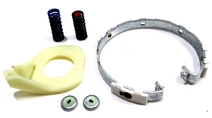 WHIRLPOOL WASHING MACHINE CLUTCH LINING KIT 285790 285790A WA285790A - Picture 1 of 1