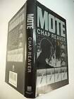 Mote - Hardcover By Chap Reaver - GOOD