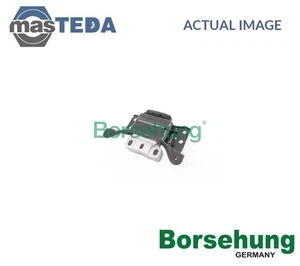 B18516 MOTORLAGER LAGERUNG BORSEHÄNGUNG NEU OE-ERSATZ - Bild 1 von 5
