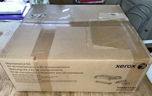 Xerox Maintenance Kit 108R01492 for VersaLink C500 / C505 / C600 / C605 - Zdjęcie 1 z 2