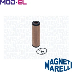 OIL FILTER 152071761691 FOR MERCEDES-BENZ SPRINTER/35-t/Bus/Platform/Chassis - Picture 1 of 9