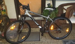 BULLS AL300 Mountainbike 26zoll - Bild 1 von 1