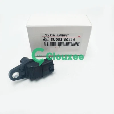 OEM For Toyota 2013-2016 FR-S Camshaft Position Sensor SU003-00414 — 第 1/4 张图片