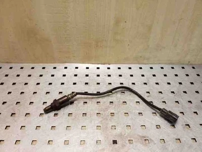 OPEL ASTRA J GTC Sensore Ossigeno Sensore Lambda 2112005360 1.7 Diesel 26098524 - Immagine 1 di 3