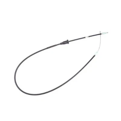 Cabo de freio de estacionamento Mopar original do fabricante para Dodge Grand Caravan 2008-2020 - Imagem 1 de 4