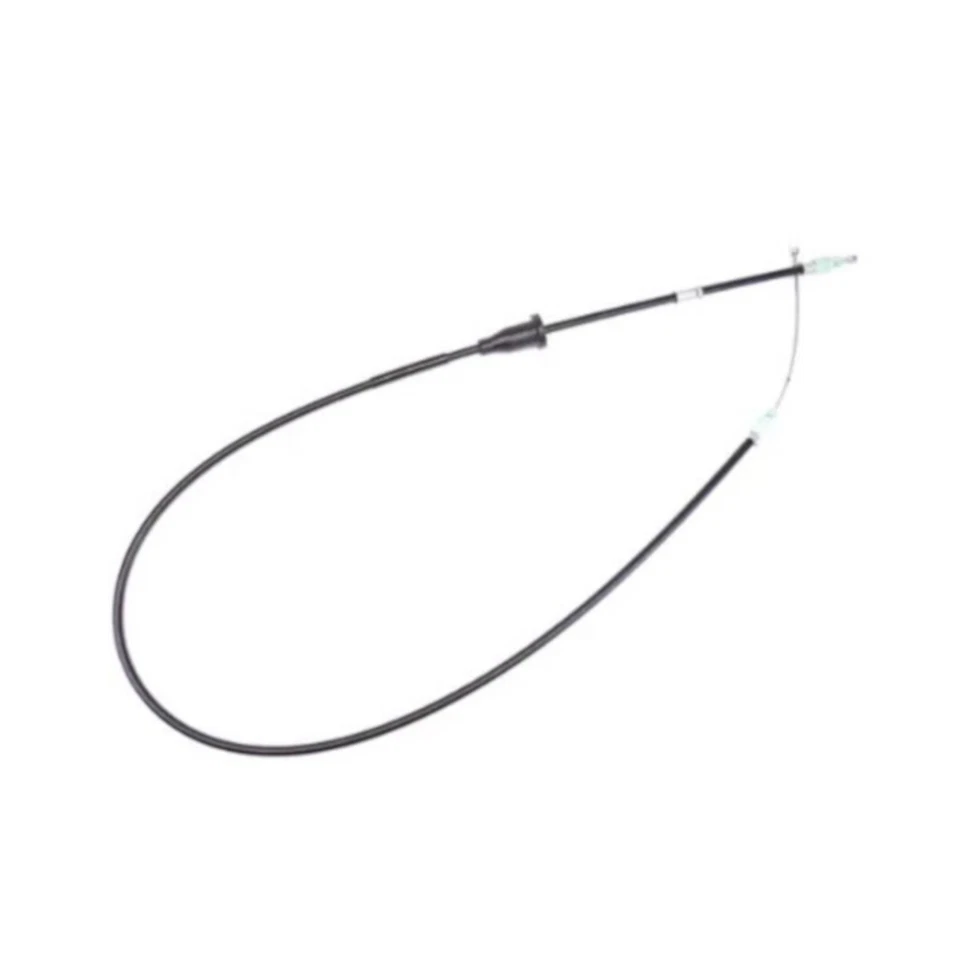 Genuine OEM Mopar For Dodge Grand Caravan 2008-2020 Parking Brake Cable - Image 1 of 4