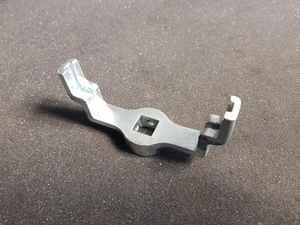 Original VW Audi VAG 3218 Spezialwerkzeug Schlüssel für Tankgeber  (K28) - Picture 1 of 2