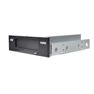 Imation RDX-USB3-INT Streamer 5,25'' / Tape 2,5'' USB 3.0 - Photo 1/3