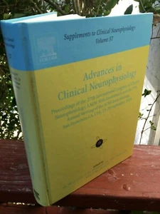 Advances in Clinical Neurophysiology: - Picture 1 of 3