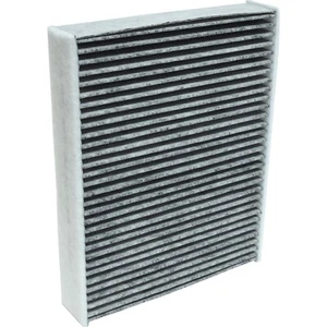 Cabin Air Filter UAC For 2017-2019 BMW 330i GT xDrive - Picture 1 of 1