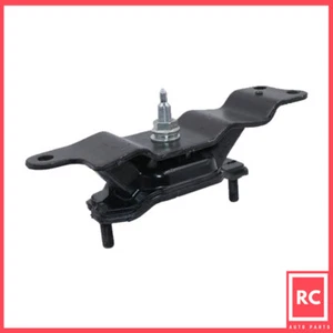 Montaje trans izquierdo Nissan Altima 2013-2018 3,5 L-V6 para transmisión automática CVT/EM-7080 - Imagen 1 de 2