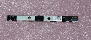 Webcam Kamera Camera PK40000XF00 für Lenovo V320-17IKB Notebook - Bild 1 von 3