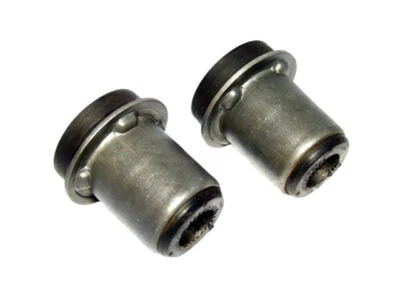 Kit de bujes de brazo de control Delphi 67735HJTF para Pontiac Catalina 1980-1981 Foto 1 de 2