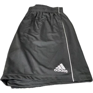 Adidas Aeroready Sporthose Herren 2XL. Größe schwarz neu ohne Etikett - Bild 1 von 3