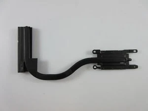 Heatsink DELL LATITUDE E5450 AT13D0040CL 01N7NN Original - Picture 1 of 2
