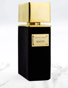 Gritti - Rialto - 100ml - Bild 1 von 1