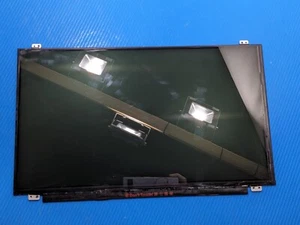 Lenovo IdeaPad 100-15IBD 15.6" AU Optronics HD LCD Screen B156XTN04.5 - Afbeelding 1 van 4
