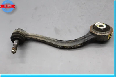 11-16 Hyundai Equus Sig Front Left Driver Side Upper Control Arm 54400-3T050 Oem - Image 1 of 4
