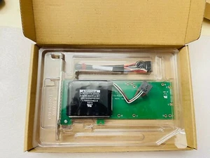 LSi 49571-13 49571 46C9790 9361-8i 9364-8i M5210 BBU09 CVM02 Battery BBU US - Picture 1 of 8