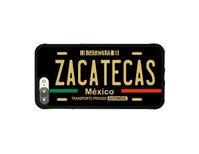 CAPA DE TELEFONE ZACATECAS PARACHOQUE/PROTETORES CELULARES ZACATECAS/FUNDAS ZACATECAS - Imagem 1 de 4
