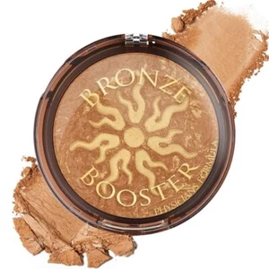 Physicians Formula Bronze Booster Glow-Boosting Baked Bronzer, Light to Medium , - Picture 1 of 6