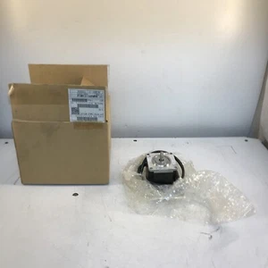 ASTROSYN  STEPPER MOTOR TYPE: 23KM-K033-03  No: T6925-01 Open box - Picture 1 of 9