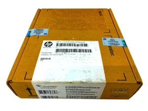 592327-B21 I Renew Sealed HP Intel Xeon DP L5630 Quad-core (4 Core) 2.13 GHz CPU - Picture 1 of 3
