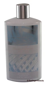 Tommy Bahama Very Cool Shower Gel 10oz/300ml For Women New No Box - Picture 1 of 2