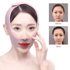 Face Masks Facial Slimming Strap Face Sculpting Sleep Mask Face Lifting Belt