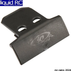 DE Racing -308-K Bump Skids Kyosho MP9/MP9E - Picture 1 of 3