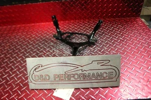 15 - 18 2015 - 2018 HONDA CBR 300R OEM UPPER STAY BRACKET STRAIGHT CBR99 - Picture 1 of 9