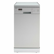 slim dishwashers australia