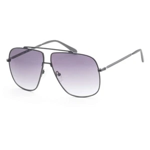 Guess Men's Sunglasses GF0239-02B - Picture 1 of 4