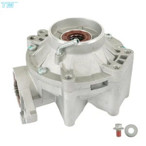 703501033 New Rear Differential For Can-Am Outlander Max 650 800R 4x4 2009-2011 - Picture 1 of 9