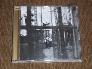 PAUL McCARTNEY Chaos & Creation in the Backyard CD the BEATLES rock pop cd - Picture 1 of 3