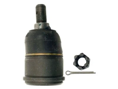 适用于 2013 - 2014 讴歌 TL 球接头前下部 Moog 32751FNQM — 第 1/2 张图片