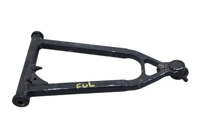 07 Yamaha Raptor 700 2x4 Front Upper Left A-Arm YFM700R - Image 1 of 3