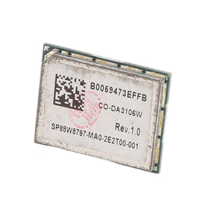 Drahtloses Bluetooth- für 1000/1100 Internet-Bluetooth- für M1W1 - Bild 1 von 6