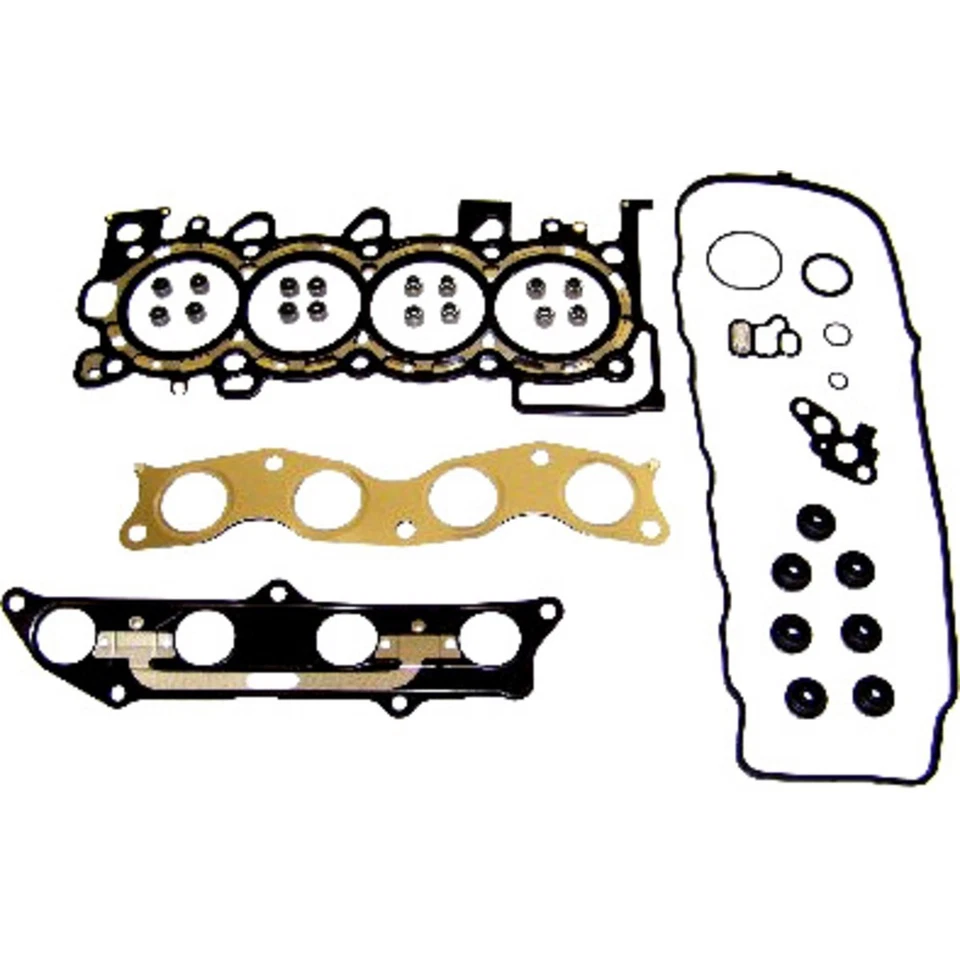 HGS238 DNJ Set Cylinder Head Gaskets for Honda Fit 2007-2008 - Image 1 of 1