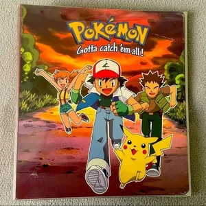 Vintage Pokemon Cards NM-HP Condition Base Set - Neo Genesis - Complete Your Set - Picture 1 of 109