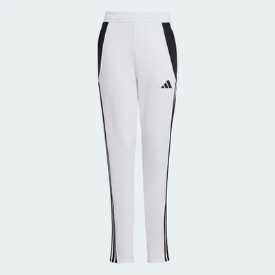 Pantalones de entrenamiento Adidas Tiro 24 para niños Foto 1 de 4